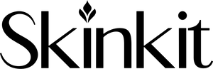 Skinkit