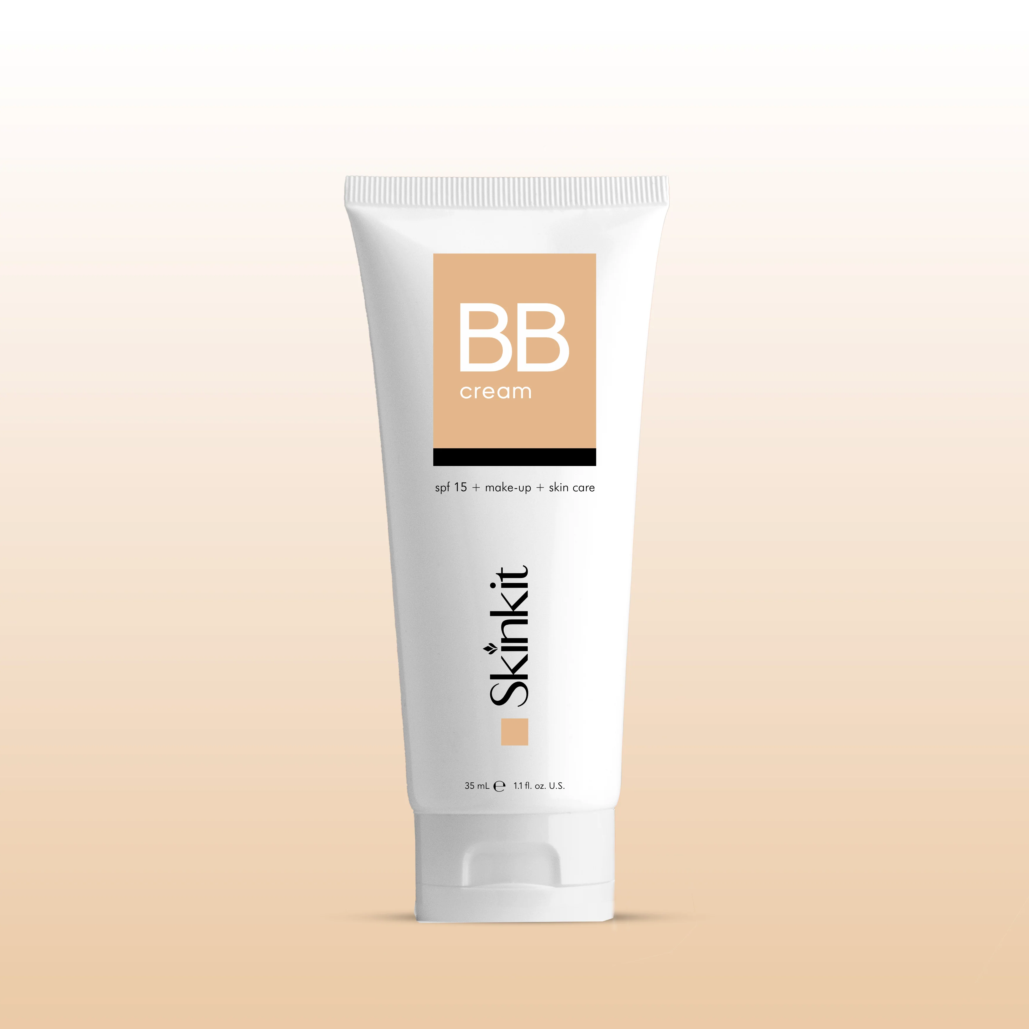 Creams & Sun Protection